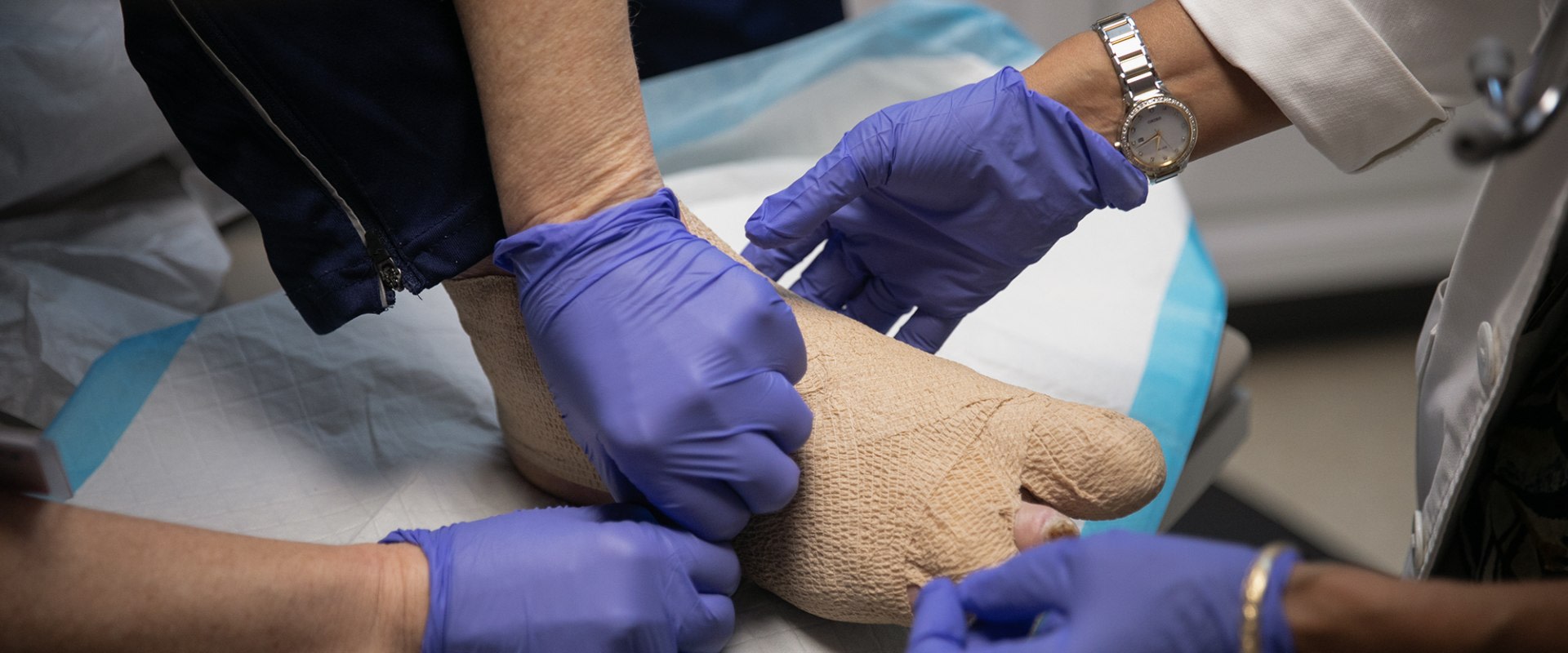 Can a nurse practitioner own a medspa in california?