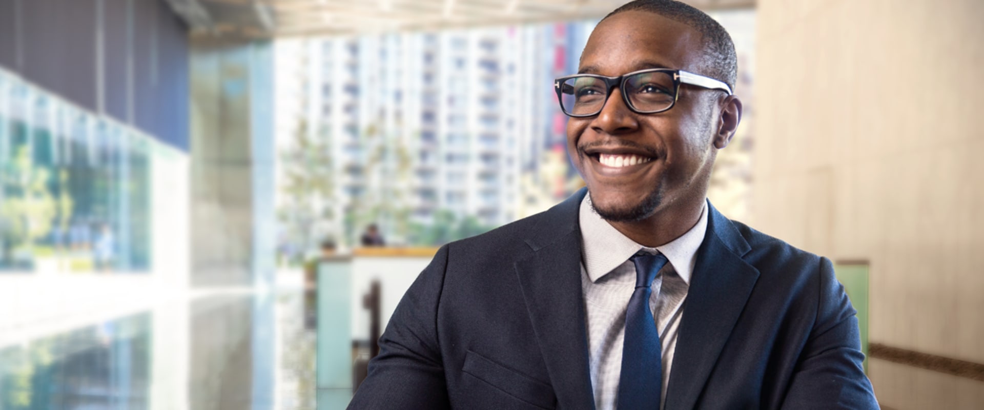 When to Expect Medical School Interviews