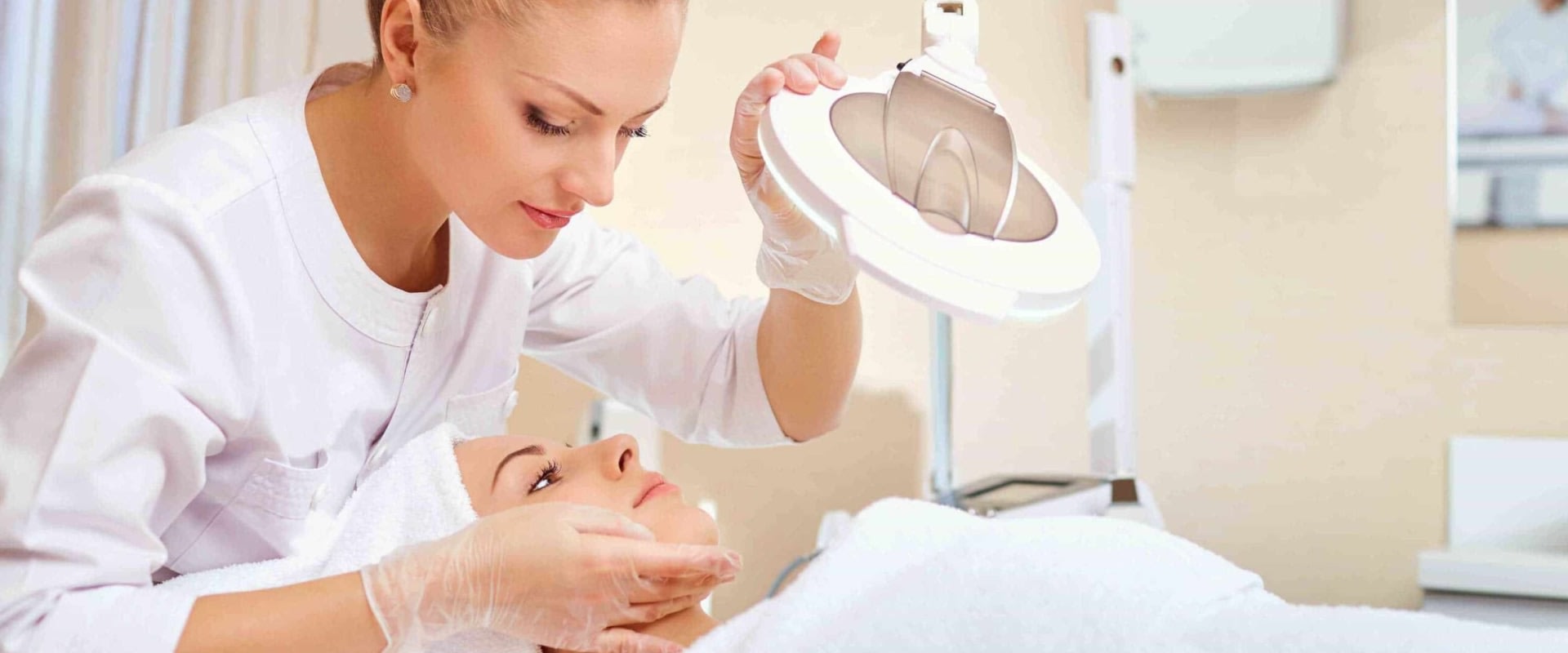 Is Opening A Medical Spa Profitable 