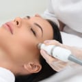 What is a Medical Spa and What Services Does it Offer?